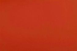 Изображение продукта Schauenburg K301225