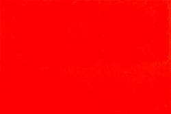 Изображение продукта Schauenburg K301230