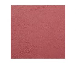 Изображение продукта Schauenburg K301580