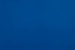 Изображение продукта Schauenburg K301610