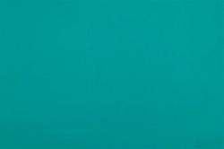 Изображение продукта Schauenburg K301720