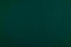 Изображение продукта Schauenburg K301780