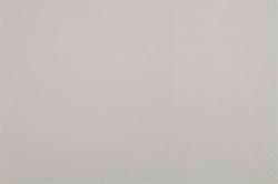 Изображение продукта Schauenburg K301900