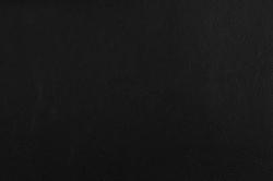 Изображение продукта Schauenburg K301999