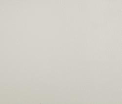 Изображение продукта Schauenburg K302115