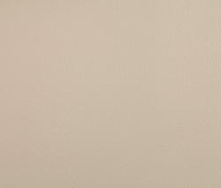 Изображение продукта Schauenburg K302130