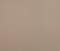 Изображение продукта Schauenburg K302150