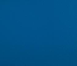 Изображение продукта Schauenburg K302600