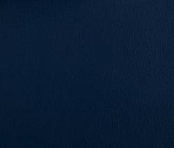 Изображение продукта Schauenburg K302660