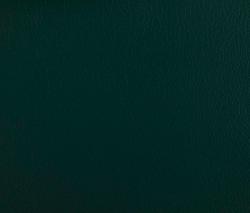 Изображение продукта Schauenburg K302780