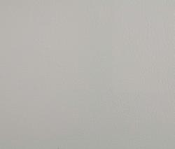 Изображение продукта Schauenburg K302900