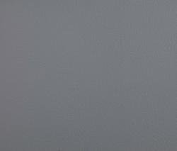 Изображение продукта Schauenburg K302910