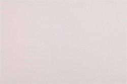 Изображение продукта Schauenburg K303100