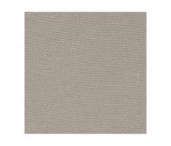 Изображение продукта Schauenburg K303150