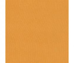 Изображение продукта Schauenburg K303230