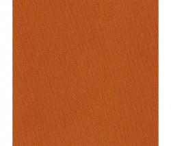 Изображение продукта Schauenburg K303280