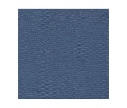 Изображение продукта Schauenburg K303580