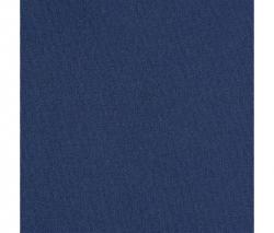 Изображение продукта Schauenburg K303620