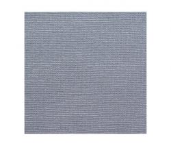 Изображение продукта Schauenburg K303630