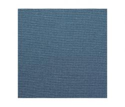 Изображение продукта Schauenburg K303640