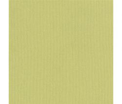 Изображение продукта Schauenburg K303710