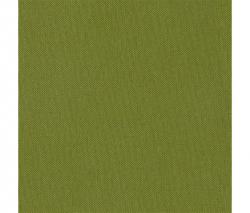 Изображение продукта Schauenburg K303720