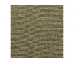 Изображение продукта Schauenburg K303725