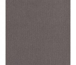 Изображение продукта Schauenburg K303940