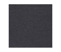 Изображение продукта Schauenburg K303960