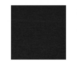 Изображение продукта Schauenburg K303999