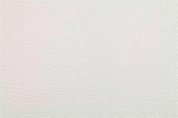 Изображение продукта Schauenburg K304100