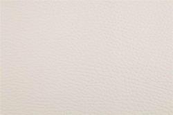 Изображение продукта Schauenburg K304115