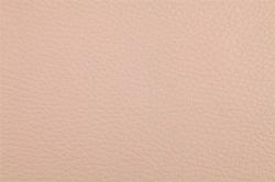 Изображение продукта Schauenburg K304130