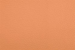 Изображение продукта Schauenburg K304200