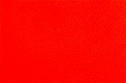 Изображение продукта Schauenburg K304230