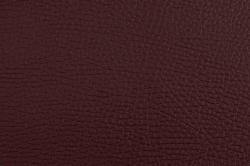 Изображение продукта Schauenburg K304400