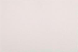 Изображение продукта Schauenburg K305100