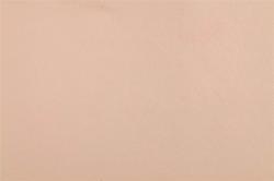 Изображение продукта Schauenburg K305120