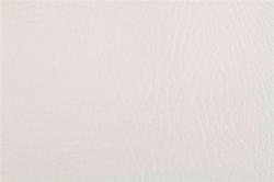 Изображение продукта Schauenburg K306115