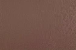 Изображение продукта Schauenburg K306160