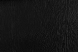 Изображение продукта Schauenburg K306999