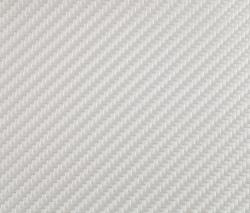 Изображение продукта Schauenburg K307100