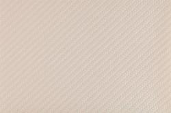 Изображение продукта Schauenburg K307115