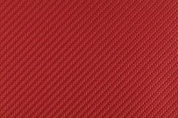 Изображение продукта Schauenburg K307290