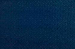 Изображение продукта Schauenburg K308660