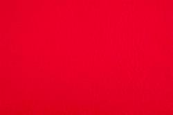 Изображение продукта Schauenburg K311510