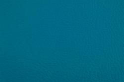 Изображение продукта Schauenburg K311600