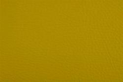 Изображение продукта Schauenburg K311700