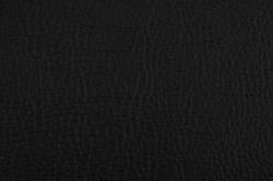 Изображение продукта Schauenburg K311999