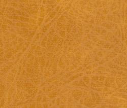 Изображение продукта Schauenburg K312240